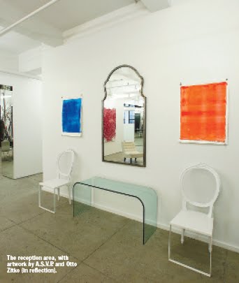 [jason+wu+office+carrier+and+co+3.bmp]