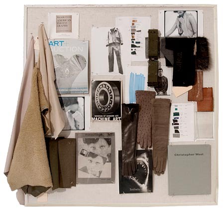 [reed+krakoff+mood+board+fall+2010.bmp]