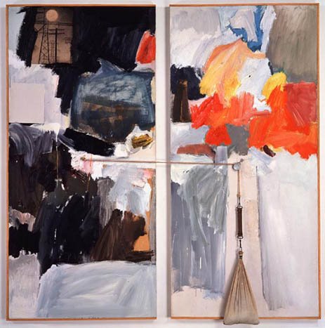 [studio+painting+1960-61.bmp]