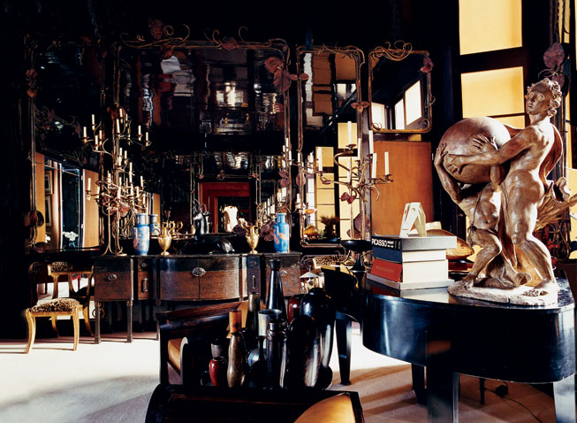 [YSL+Mirrors.jpg]