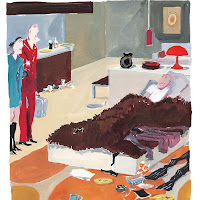 The Cultivated Life