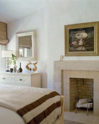 Modern and Luxury Fireplace Interior Design Ideas Modern and Luxury Fireplace Interior Design Ideas