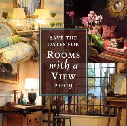[rooms+with+a+view+southport.bmp]