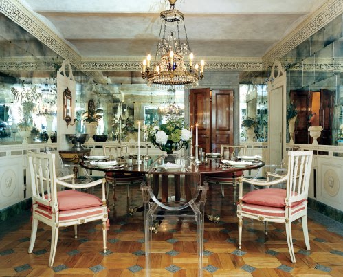 Wall Decor Dining Room Area Wall Decor Dining Room Area