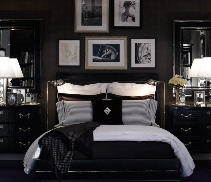 Ralph Lauren Home Bedroom Furniture Ralph Lauren Home