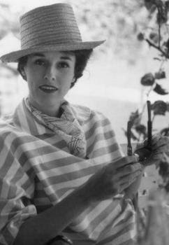 Babe Paley 22.+Babe+Paley+hat
