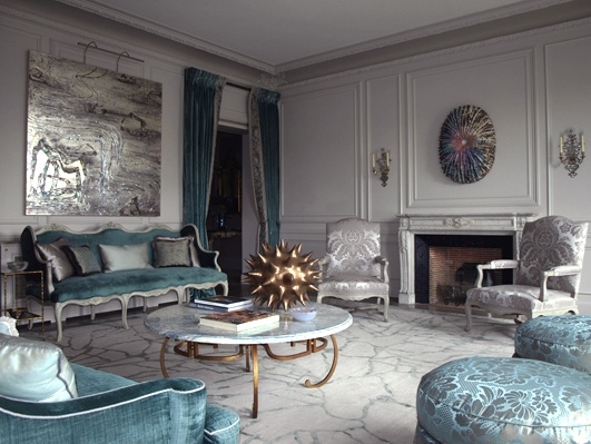 paris france french interiors interior design furniture accessories decor parisian modern classic