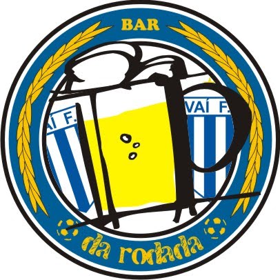 [Bar+da+Rodada+Logo+01.jpg]