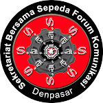 Samas Denpasar