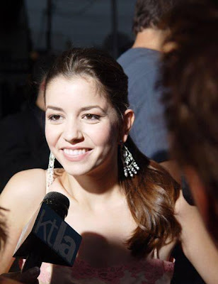 masiela lusha. Masiela Lusha Photo Gallery