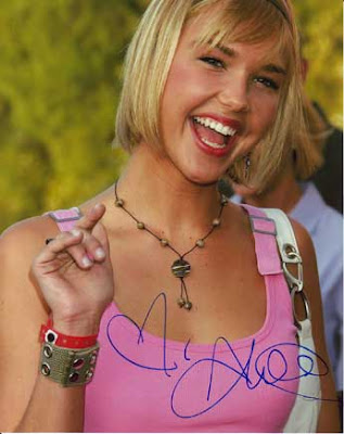 arielle kebbel workout routine arielle kebbel photos arielle kebbel stuff shoot arielle kebbel workout routine arielle kebbel photos arielle kebbel stuff shoot