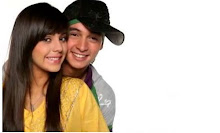 victor y sheryl