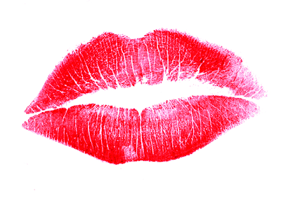 lipstick.png
