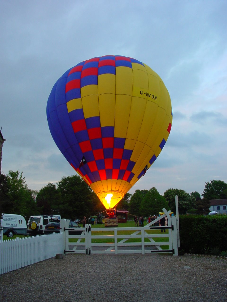 [DSC00233.JPG]