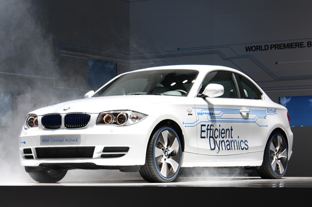 [detroit-2010-bmw-active-e-(5)_opt.jpg]