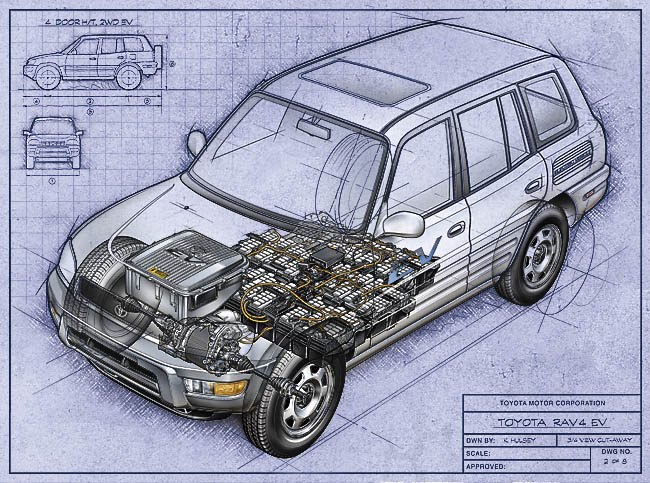 [rav4evdrawing.jpeg]