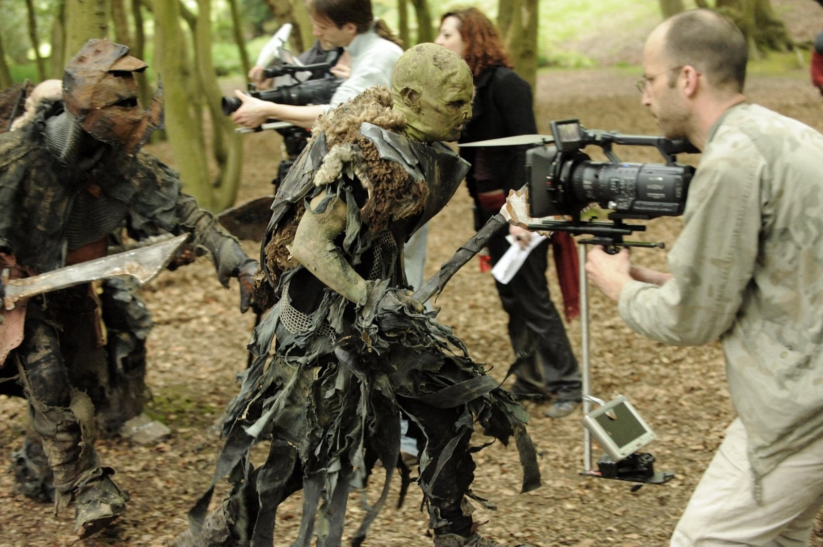 [orcs+charge+cameraman+2.JPG]