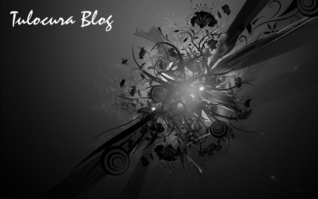Tulocura Blog