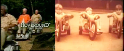 BigWheelsHoveround.jpg