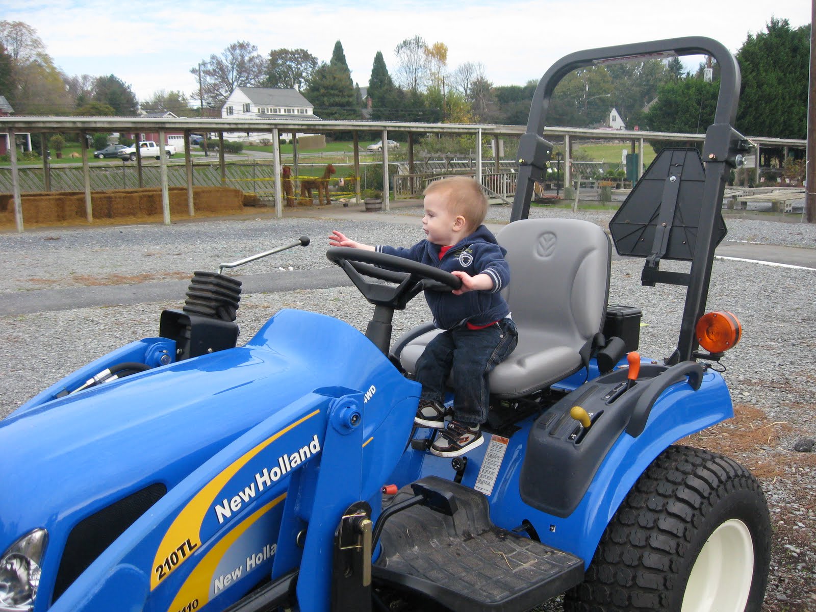 [Caleb+Tractor.jpg]
