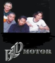 Foto Saya