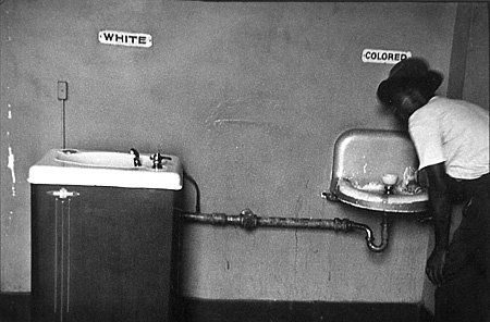 [erwitt1.jpg]