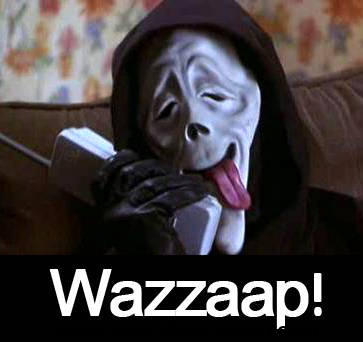 476791wazaaa.jpg