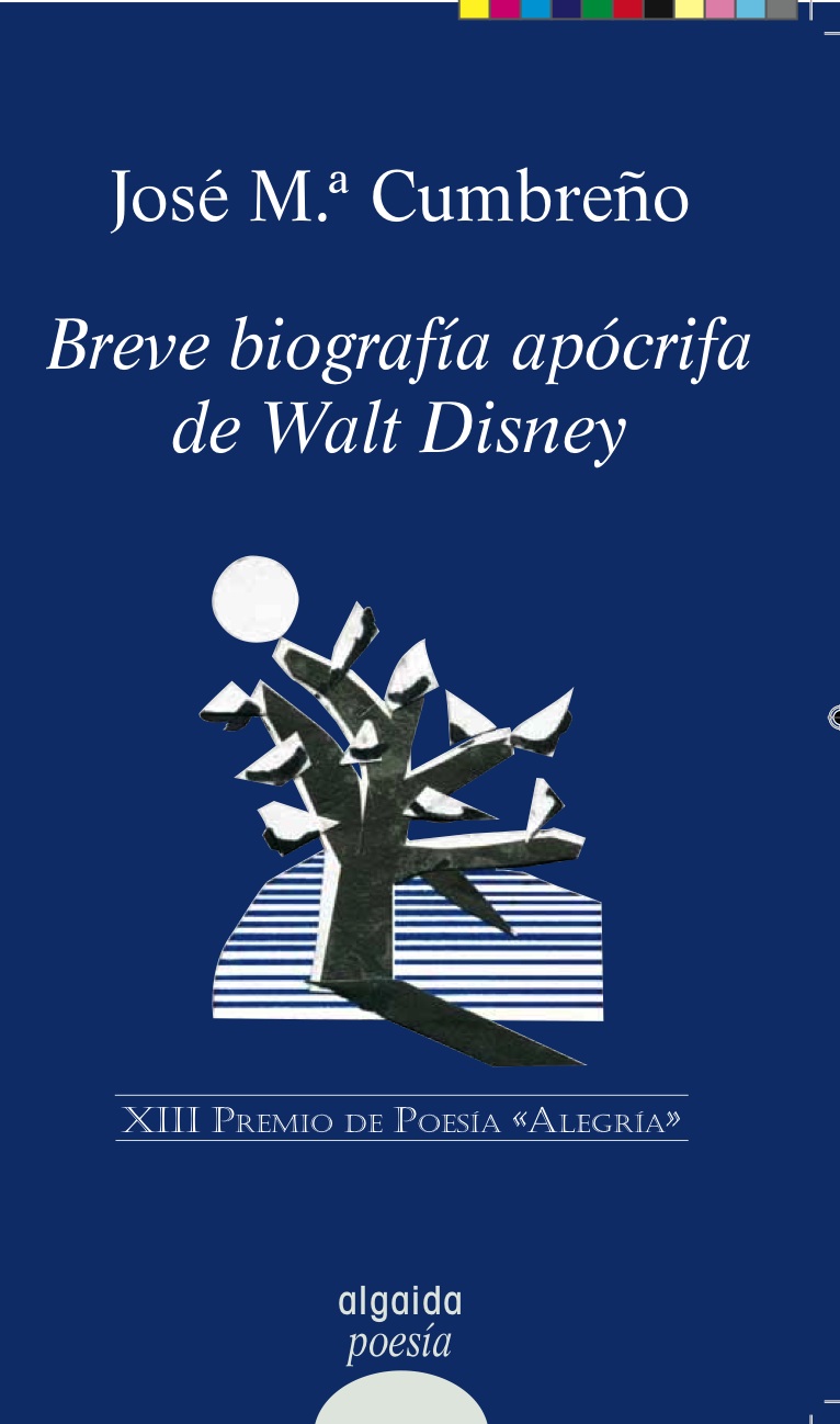[BREVE+B.A.+WALT+D..jpg]