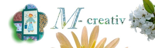 m-creativ