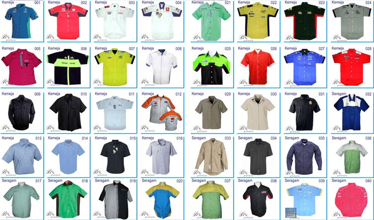 Gambar Model Diatas Adalah Contoh Untuk Membantu Anda Membuat Desain Gambar Model Diatas Adalah Contoh Untuk Membantu Anda Membuat Desain