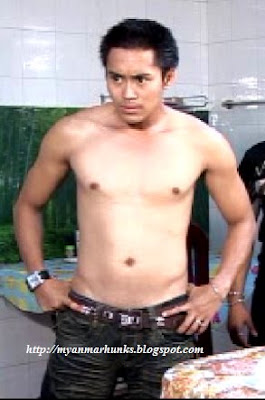 M Y A N M A R H U N K S Shirtless Nine Nine 3 600 x 1210 jpeg 78 кб. m y a n m a r h u n k s shirtless nine nine 3