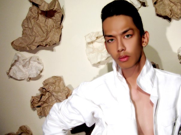 M y a n m a r H u n k s Zaw Ye Kyaw Tun