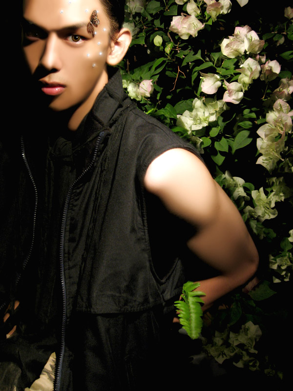 M y a n m a r H u n k s Zaw Ye Kyaw Tun