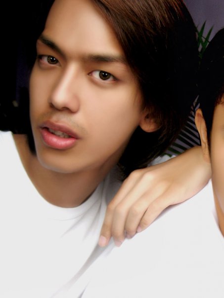 M y a n m a r H u n k s Zaw Ye Kyaw Tun