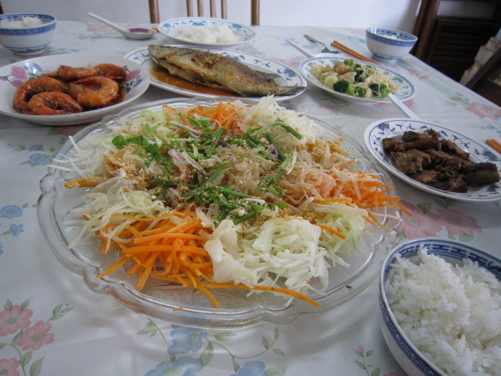 [IMG_0292.JPG]