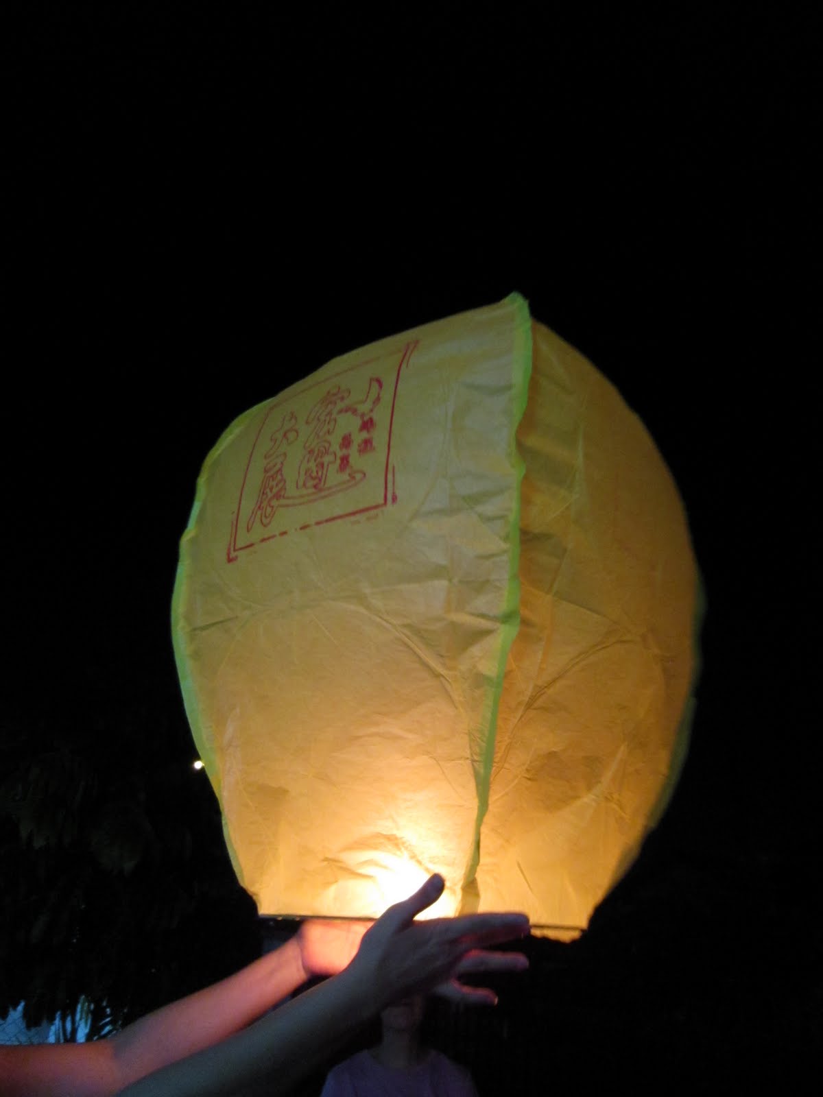 [IMG_0268.JPG]