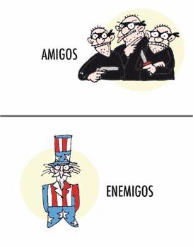 [15.09.08+amigos+y+enemigos.thumb]