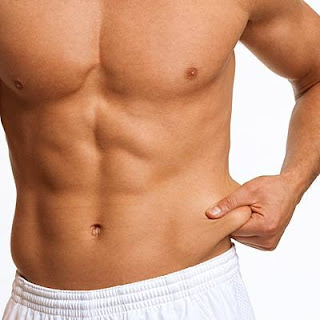 How to remove cellulite in the buttocks and lyashek