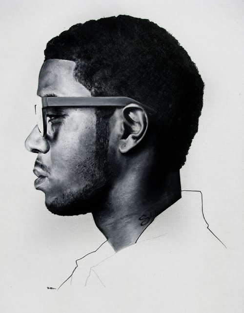 kid cudi blog kid cudi blog