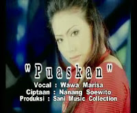 Dangdutku