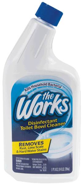boat cleaner toilet bowl about cleaning water line stains from my boat hull the boat cleaner toilet bowl about cleaning water line stains from my boat hull the