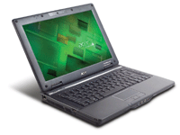 Acer Aspire