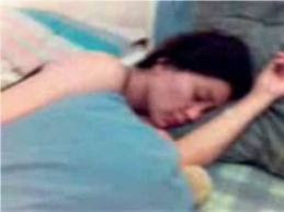 BF Indonesia, BF Indo, BF, Bokep Indo