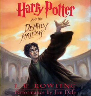 Harry Potter 7 , Harry Potter And The Deathly Hallows , Download Film Harry Potter 7