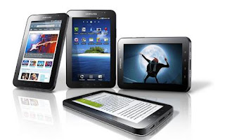  Samsung Galaxy Tab , Samsung Galaxy