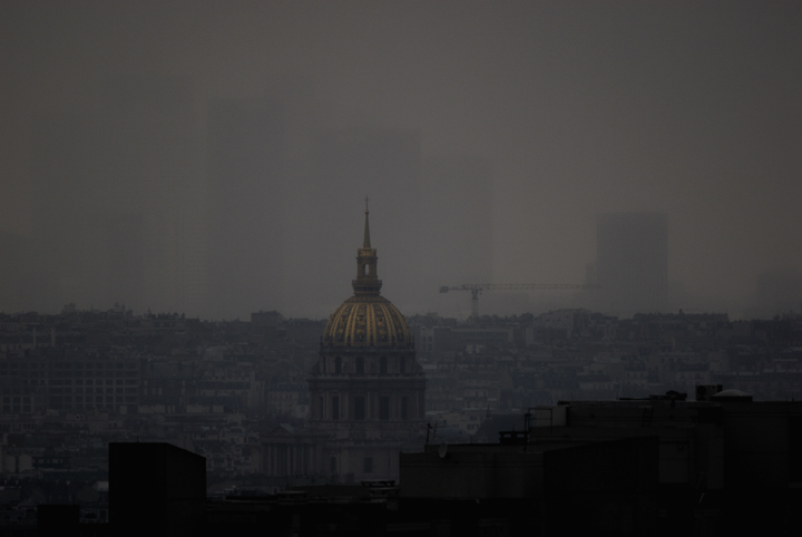 [PLUIEPARIS2.jpg]