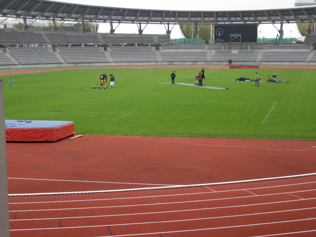 [STADE-1.jpg]
