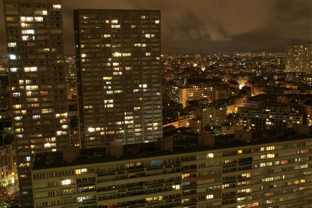 [NUITNUAGES.jpg]