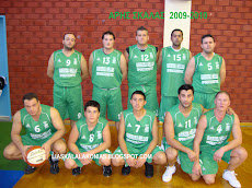 ΑΡΗΣ ΣΚΑΛΑΣ 2009-2010