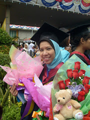 ME... Dla Shaary